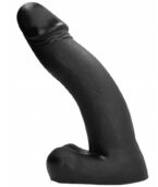 ALL BLACK - GODE NOIR 45 CM