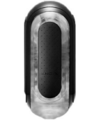 TENGA - MASTURBATEUR MLE FLIP ZERO NOIR