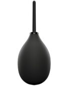 PERFECT FIT BRAND - DOUCHE ANAL ERGOFLO IMPULSE NOIR