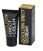 COBECO - CRÈME GOLDEN ERECT BIG BOY