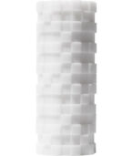 TENGA - MODULE 3D EXTASE SCULPTÉE