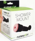 FLESHLIGHT - ADAPTATEUR DE SUPPORT DE DOUCHE