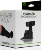 FLESHLIGHT - ADAPTATEUR DE SUPPORT DE DOUCHE