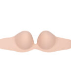 BYE-BRA - GALA SOUTIEN-GORGE BONNET A BEIGE