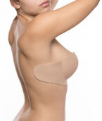 BYE-BRA - GALA SOUTIEN-GORGE BONNET A BEIGE