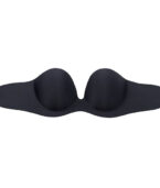 BYE-BRA - GALA SOUTIEN-GORGE BONNET D NOIR