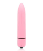 GLOSSY - THIN VIBE ROSE