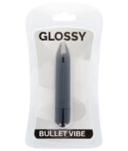 GLOSSY - THIN VIBE NOIR