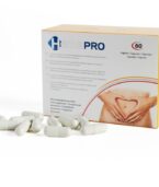 500 COSMETICS - HEMAPRO PILLS PILULES POUR LE TRAITEMENT DES HEMORRIODES