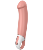 SATISFYER - VIBE MAÎTRE