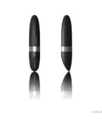 LELO - VIBRATEUR MIA 2 NOIR