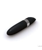 LELO - VIBRATEUR MIA 2 NOIR