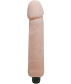 BAILE - VIBRATEUR GODE LOVE COMPANION 25 CM