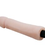 BAILE - VIBRATEUR GODE LOVE COMPANION 25 CM