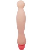 BAILE - VIBRATEUR FLEXI VIBE SENSUAL SPINE 22 CM