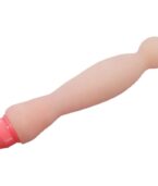 BAILE - VIBRATEUR FLEXI VIBE SENSUAL SPINE 22 CM