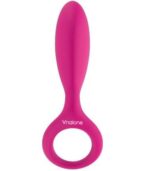 NALONE - ANNEAU VIBRATEUR TANGO