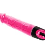 BAILE - VIBRATEUR MULTIVITESSES ROSE