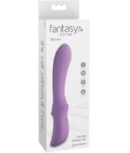 FANTASY FOR HER - FLEXIBLE VEUILLEZ ELLE