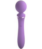 FANTASY FOR HER - DUO WAND MASSAGE ELLE