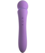 FANTASY FOR HER - DUO WAND MASSAGE ELLE