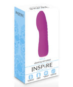 INSPIRE ESSENTIAL - MYLA PURPLE