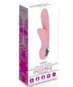 INSPIRE GLAMOUR - XIMENA RABBIT ROSE