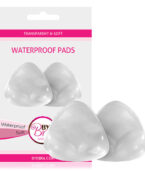 BYE-BRA - PADS PUSH-UP IMPERMEABLE