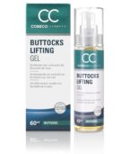 COBECO - CC GEL LIFTIN FESSES 60ML