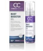 COBECO - CC BUST BOOSTER GEL 60ML