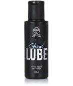 COBECO - LUBRIFIANT ANAL 100 ML