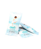 BEPPY - TAMPONS SOFT CONFORT HUMIDE 2 UNITÉS