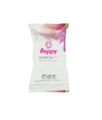 BEPPY - TAMPONS SOFT-CONFORT SEC 2 UNITÉS