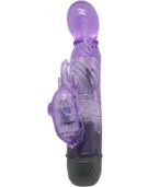 BAILE - VOUS OFFRIR UNE SORTE DE VIBRATEUR AMANT AVEC LAPIN LILAC 10 MODES