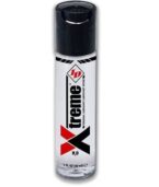 ID XTREME - LUBRIFIANT 65 ML