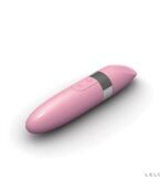 LELO - VIBRATEUR MIA 2 ROSE