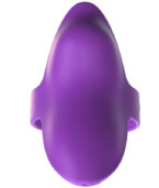 FANTASY FOR HER - FINGER VIVE
