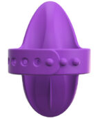 FANTASY FOR HER - FINGER VIVE
