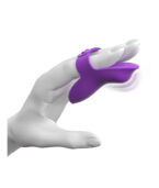 FANTASY FOR HER - FINGER VIVE