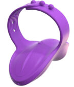 FANTASY FOR HER - FINGER VIVE