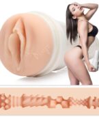 FLESHLIGHT GIRLS - ABELLA DANGER VAGIN