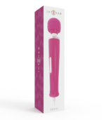 INTENSE - MASSEUR KEANU WAND ROSE