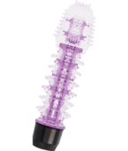 GLOSSY - AXEL VIBRATEUR LILAS