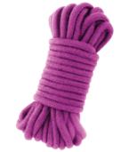 DARKNESS - CORDE JAPONAISE 5 M VIOLET