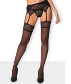 OBSESSIVE - COLLANTS SHIBU S/M