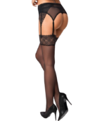 OBSESSIVE - COLLANTS SHIBU S/M