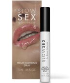 BIJOUX - SLOW SEX SPRAY APPOUCHANT 13 ML