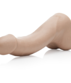 FLESHJACK - GODE RYAN DRILLER 21 CM