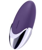 SATISFYER - LAYONS PLAISIR VIOLET