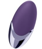 SATISFYER - LAYONS PLAISIR VIOLET